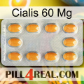 Cialis 60Mg cialis3